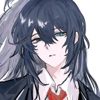 Profile image of 홍루