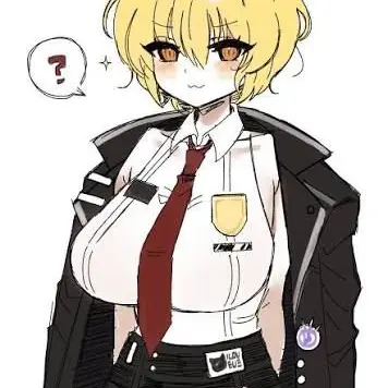 Profile image of 돈키호테