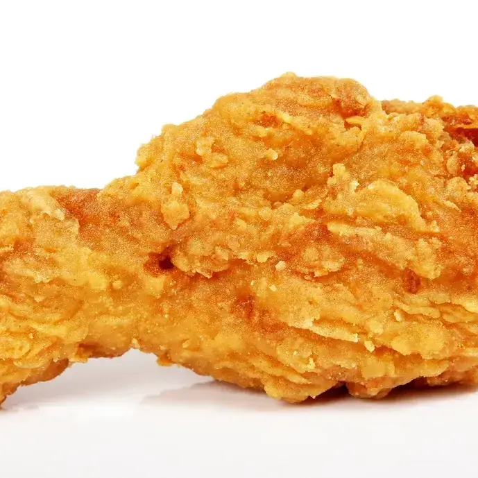 CuteMolly7734의 셰들이랑 동거2!