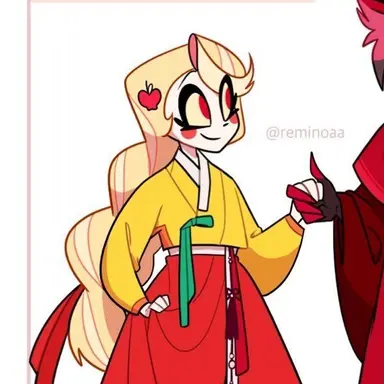 Profile image of 찰리