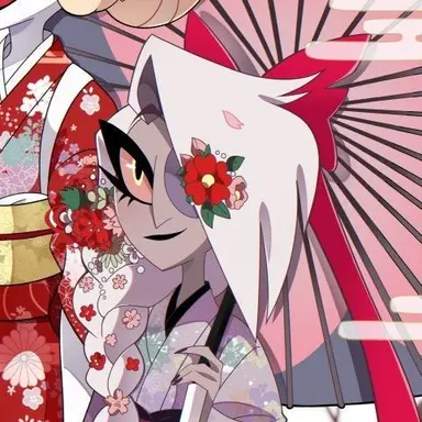Profile image of 배기