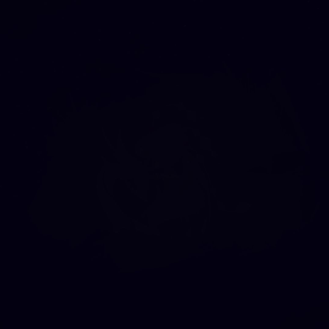 환장rpg 대표 이미지