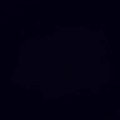 Profile image of 서울대마법사