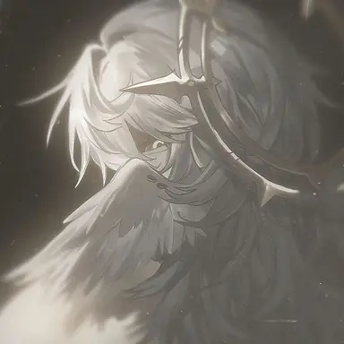 Profile image of 원