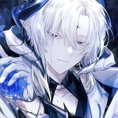 Profile image of 원.