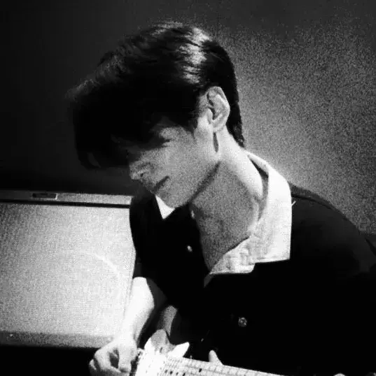 SaltySpoon9188의 Min-jun