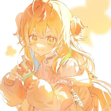 Profile image of 코마