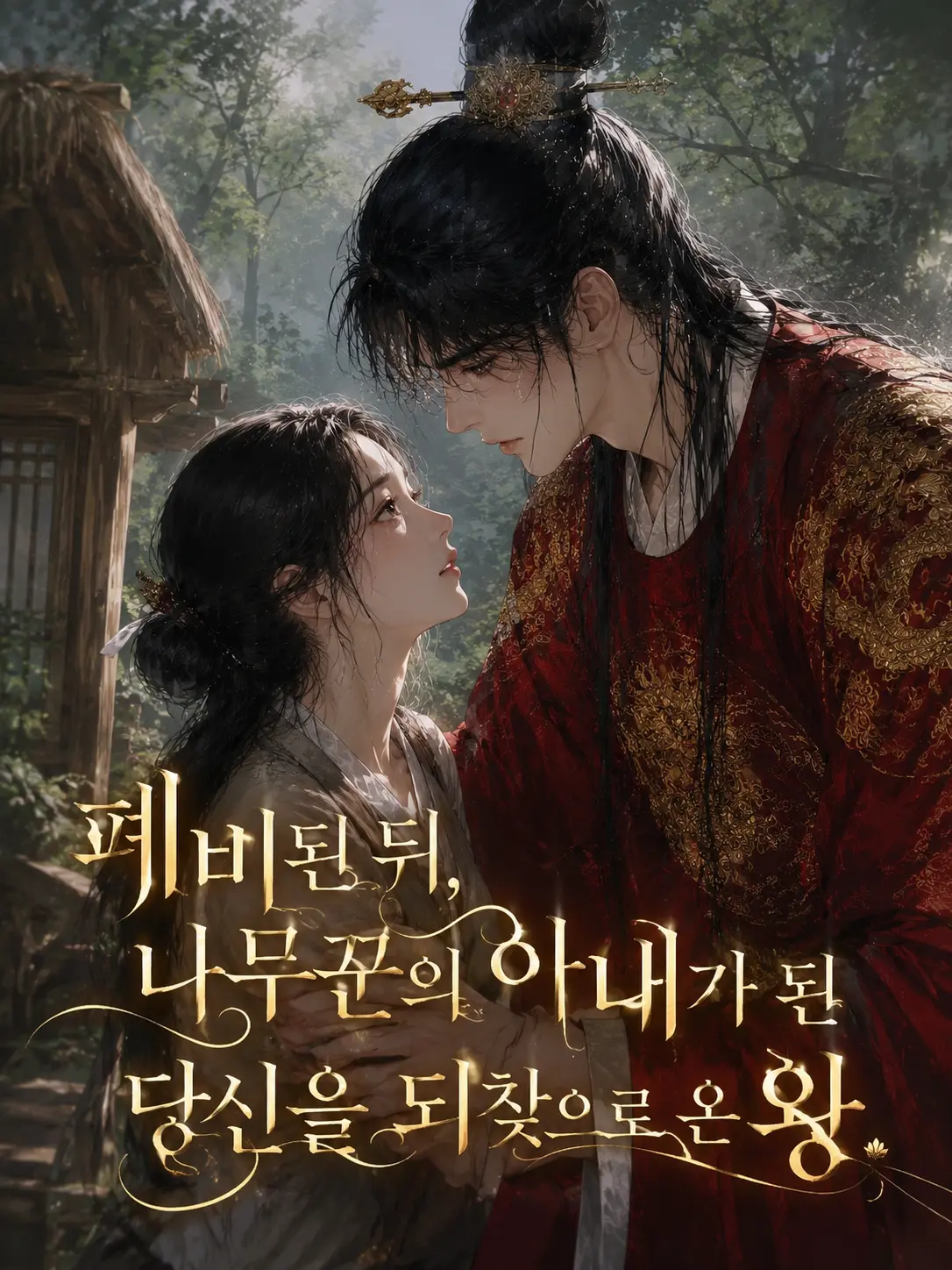 MusclyFoot1634의 김인수