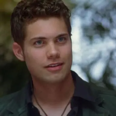 Profile image of Joey parker