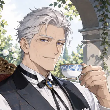 Profile image of 아키라