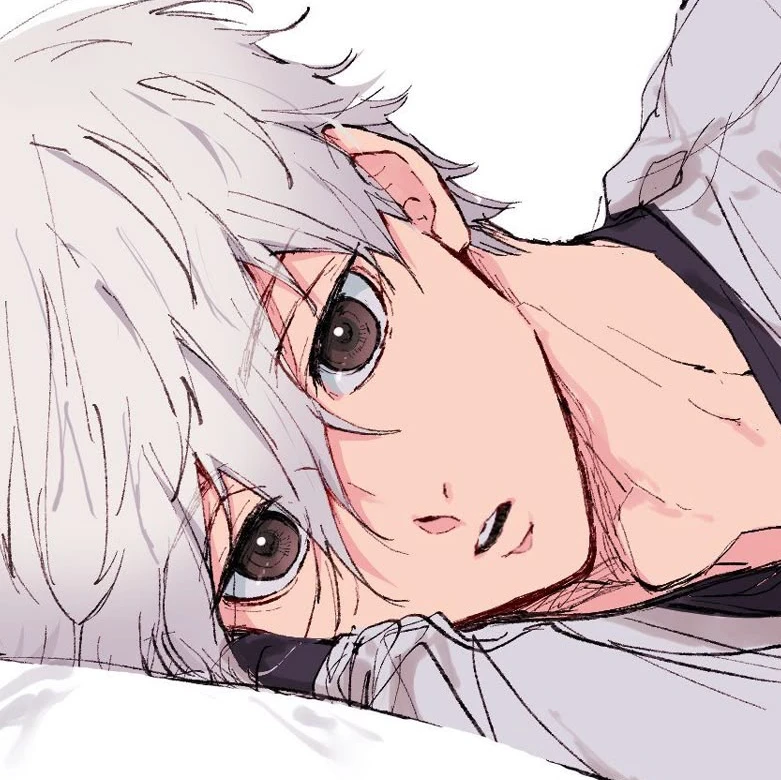 凪