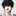 백 민호