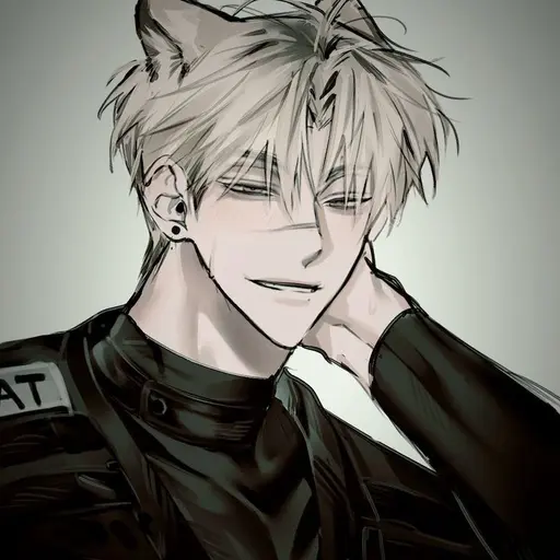 jsjsizo의 이 권
