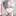 시호