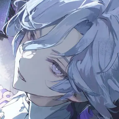 Profile image of ミティヤ