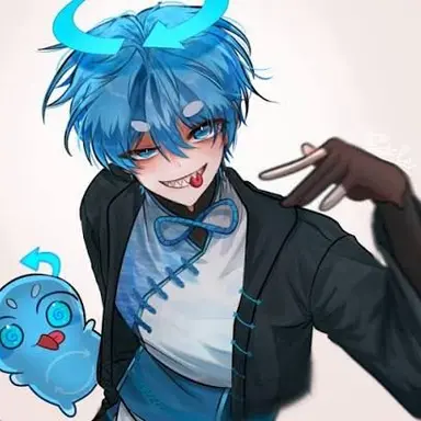 Profile image of 싸이클