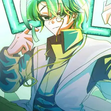 Profile image of 텔러