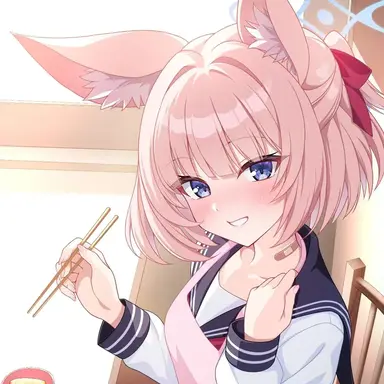 Profile image of 吉野ニコ
