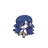 일어쌤