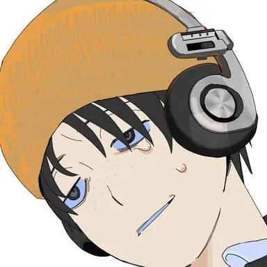 Profile image of キライ
