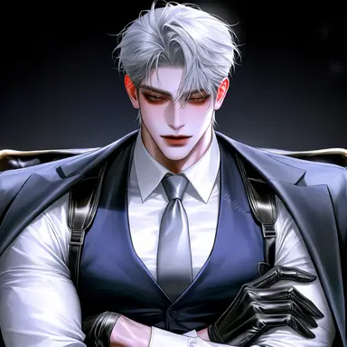 Profile image of ダン・ヘオン