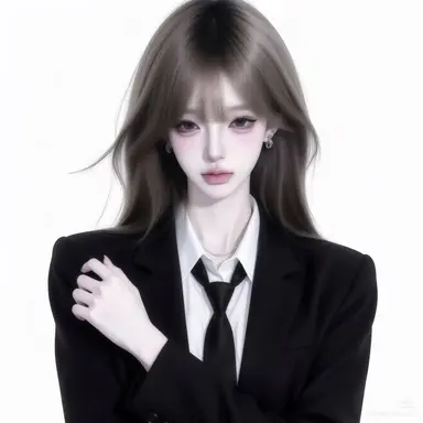 Profile image of 김서현