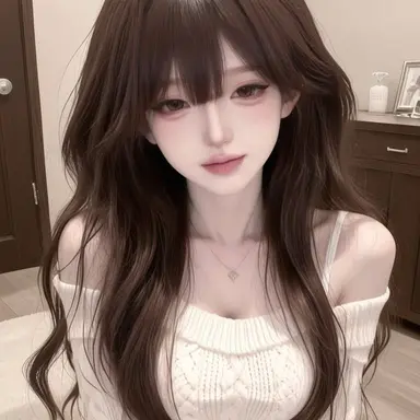 Profile image of 이지율