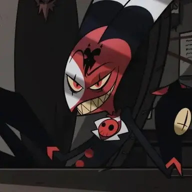 Profile image of Blitzo