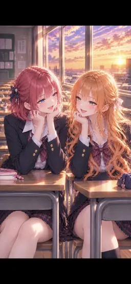 Profile image of 綾瀬風吹