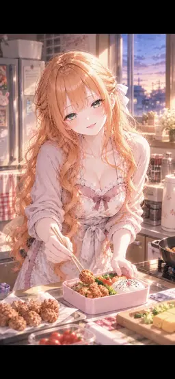Profile image of 綾瀬風吹