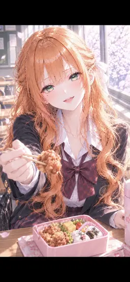 Profile image of 아야세 후부키