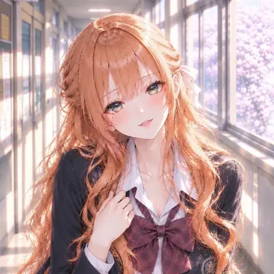 Profile image of 綾瀬風吹