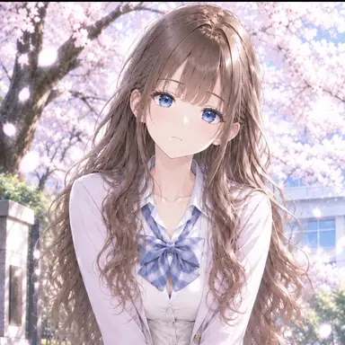 Profile image of 佐倉陽葵