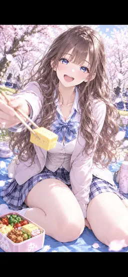 Profile image of 사쿠라 히마리
