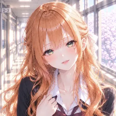 Profile image of 아야세 후부키