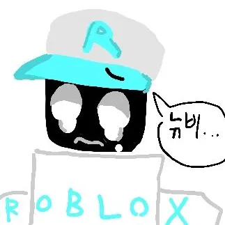 Profile image of 게스트
