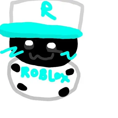 Profile image of 게스트