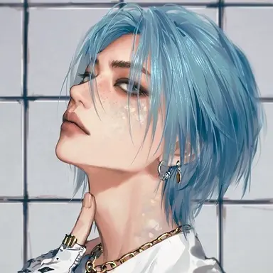 Profile image of Felix
