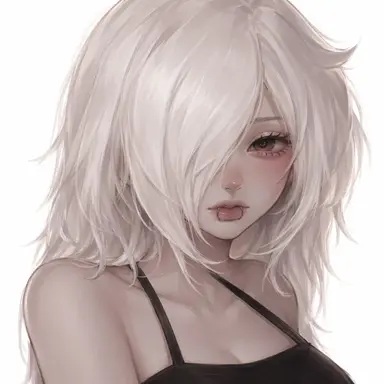 Profile image of Lilly