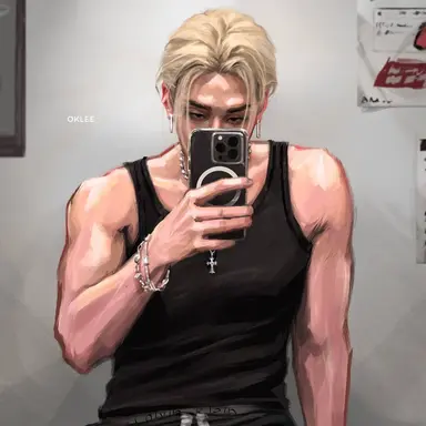 Profile image of Chan