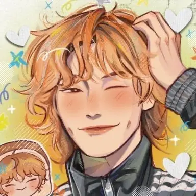 Profile image of Innie