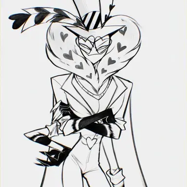 Profile image of Valentino