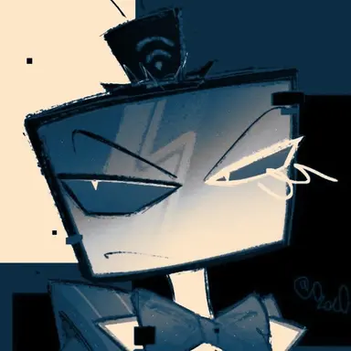 Profile image of Vox