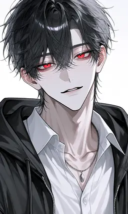 Profile image of 星宮 ロウ