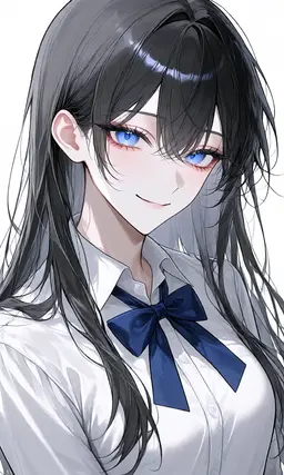 Profile image of 島田 にちか