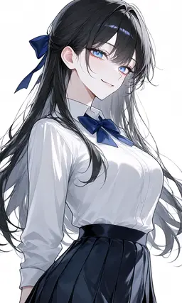 Profile image of 島田 にちか