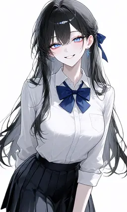 Profile image of 島田 にちか