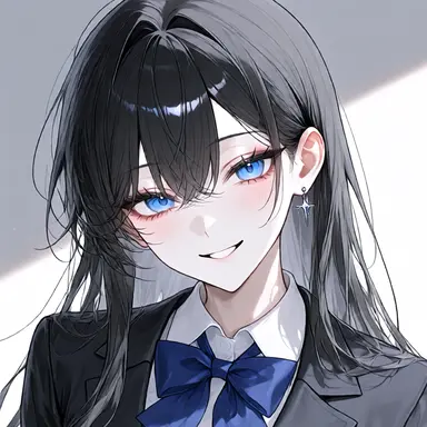 Profile image of 島田 にちか