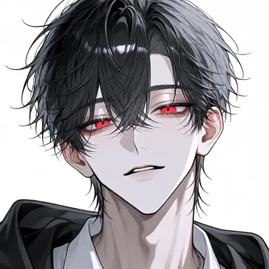 Profile image of 星宮 ロウ