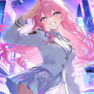 Profile image of エリー